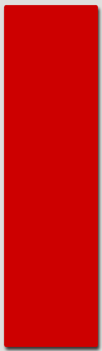 red_menu_block.png